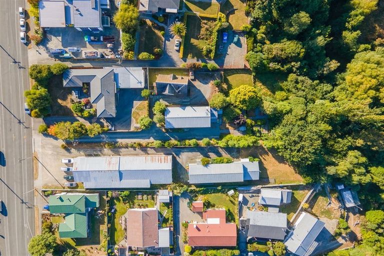 Photo of property in 64b Gleniti Road, Gleniti, Timaru, 7910