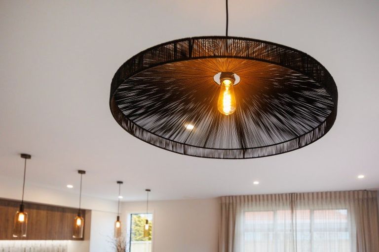 Photo of property in 29 Hardie Street, Hokowhitu, Palmerston North, 4410