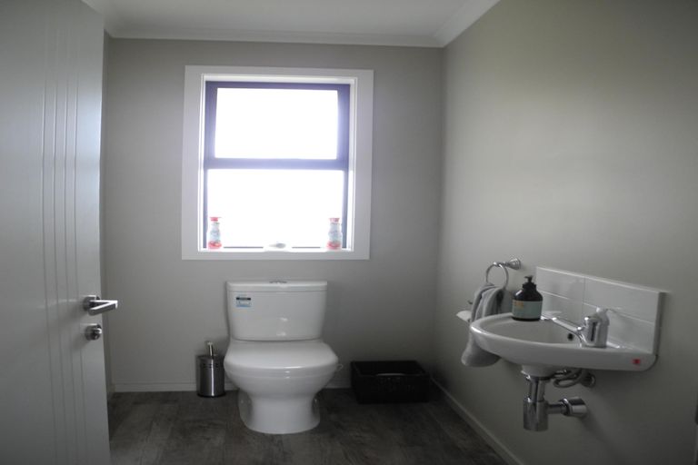 Photo of property in 14 Princes Street, Waimate, 7924