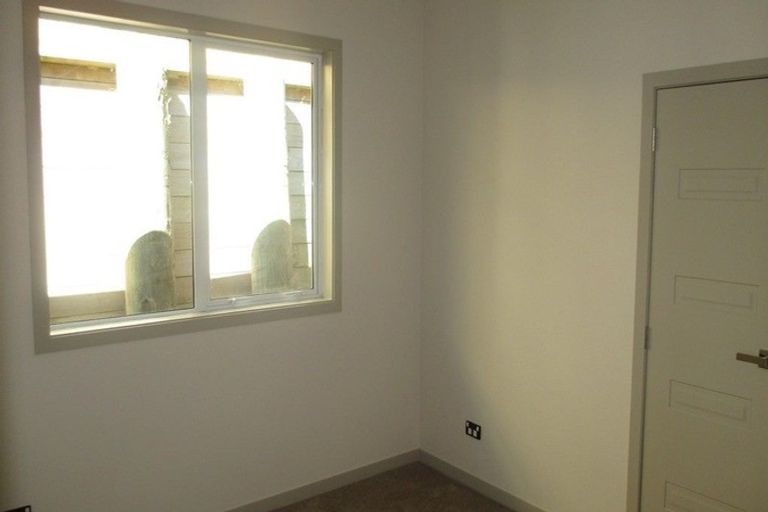 Photo of property in 11 Rigg Place, Flagstaff, Hamilton, 3210