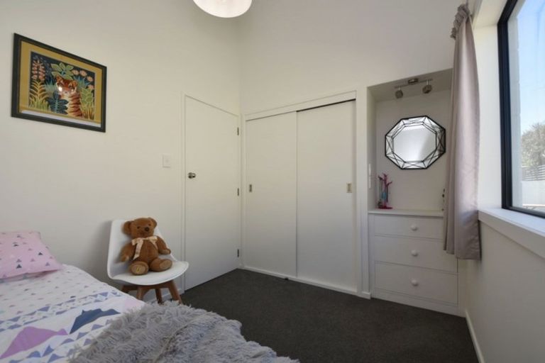 Photo of property in 9a Anne Street, Gladstone, Invercargill, 9810