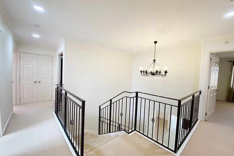 Photo of property in 19 Banville Road, East Tamaki, Auckland, 2016