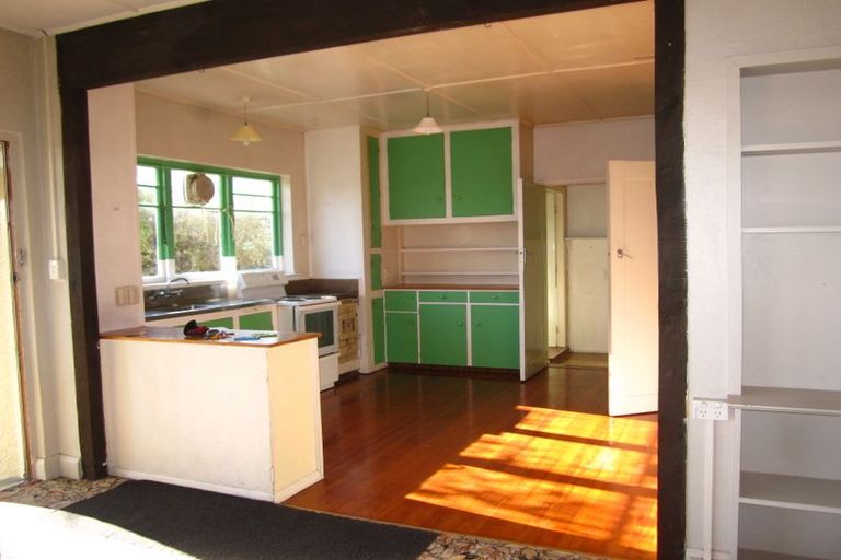 Photo of property in 32 Melton Street, Watlington, Timaru, 7910