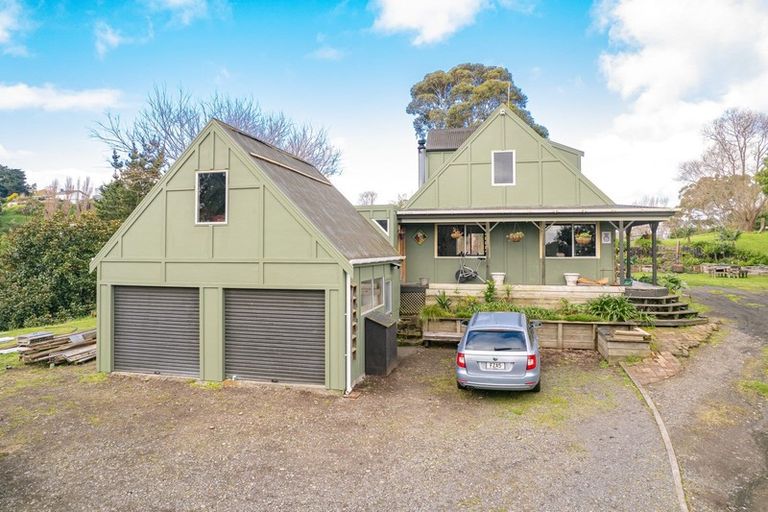 Photo of property in 15b Caversham Road, Westmere, Whanganui, 4501