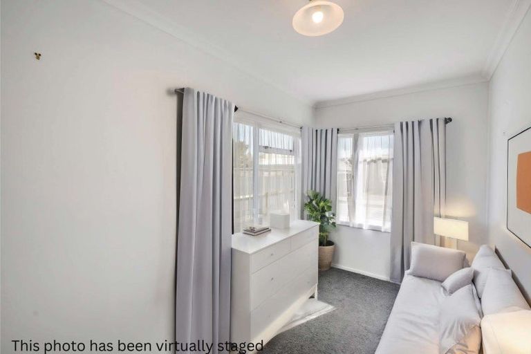 Photo of property in 1404 Jellicoe Street, Mayfair, Hastings, 4122