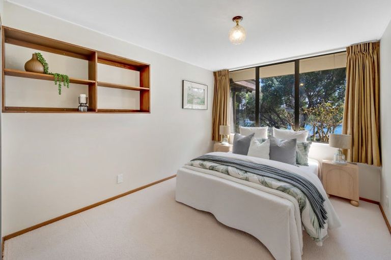 Photo of property in 12 Dayspring Way, Pakuranga, Auckland, 2010