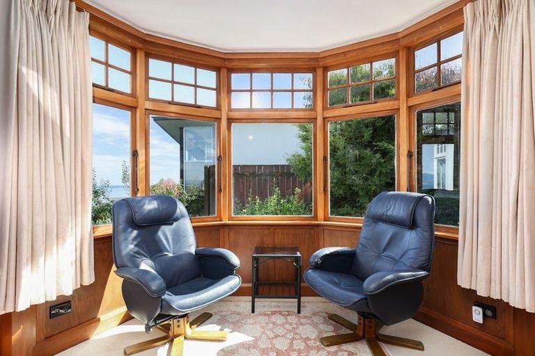 Photo of property in 111 Queens Road, Stepneyville, Nelson, 7010