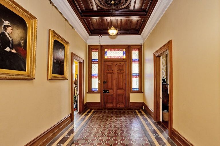 Photo of property in 102 Albert Street, Gladstone, Invercargill, 9810