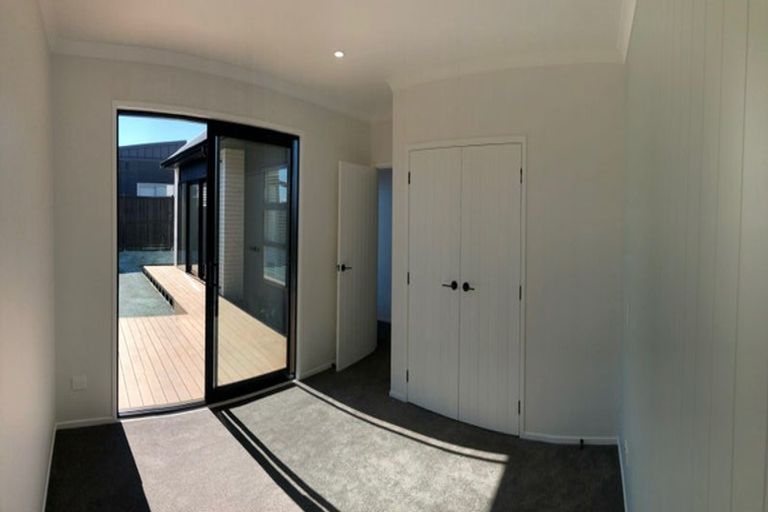 Photo of property in 2 Fetter Lane, Paerata, Pukekohe, 2124