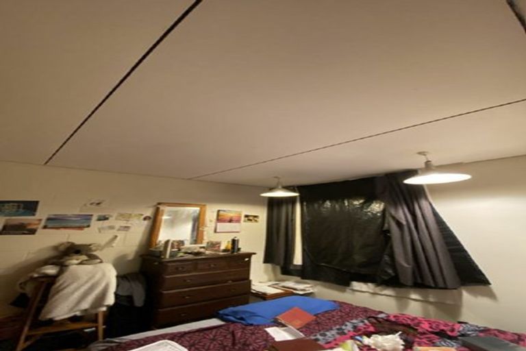 Photo of property in 2/22 Riverlea Road, Riverlea, Hamilton, 3216