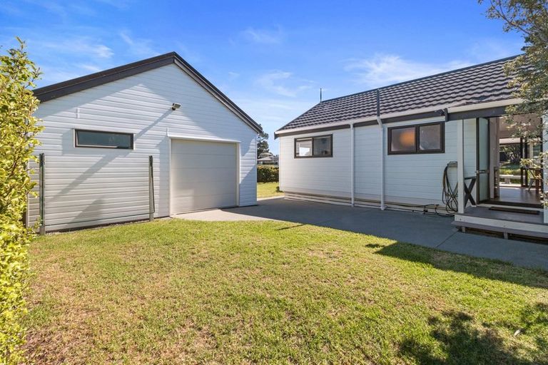 Photo of property in 1 Jacksons Claim, Pauanui, Hikuai, 3579
