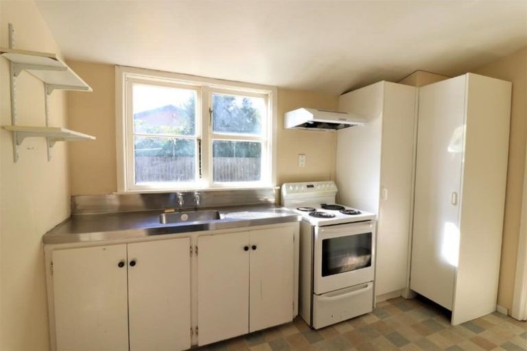 Photo of property in 453 Main South Road, Hornby, Christchurch, 8042