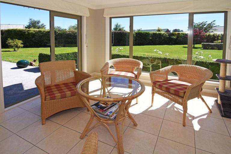 Photo of property in 4 William Donald Drive, Solway, Masterton, 5810