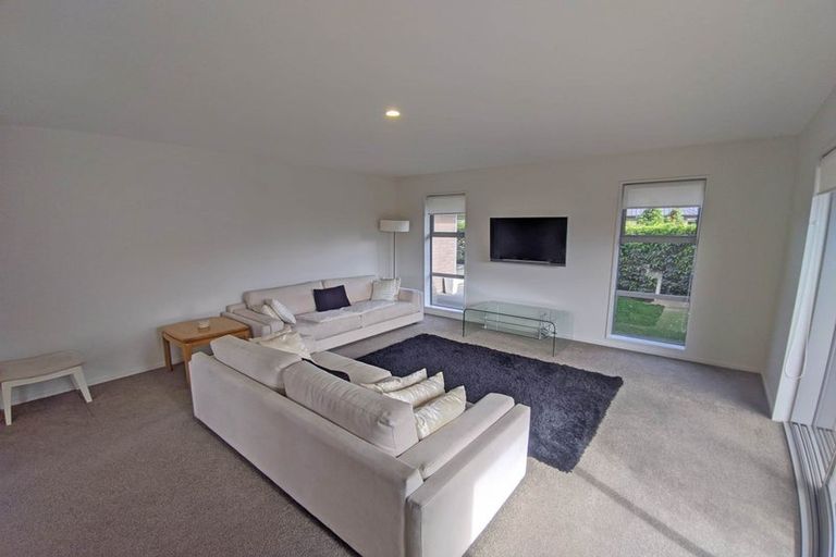Photo of property in 10 Rifle Range Place, Witherlea, Blenheim, 7201