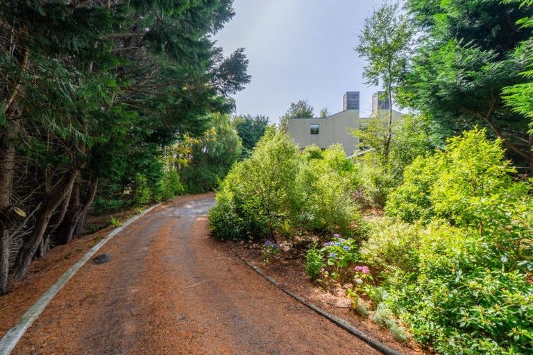 Photo of property in 36 Taiepa Road, Otatara, Invercargill, 9879