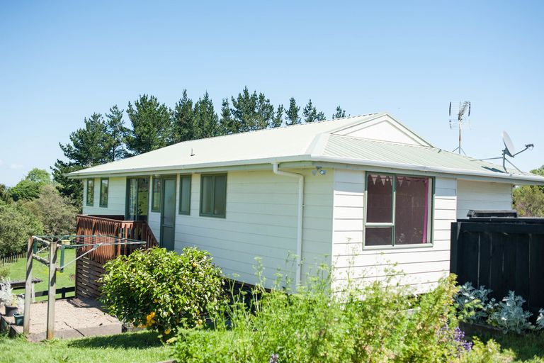 Photo of property in 7 Mcclintock Street, Pirongia, 3802