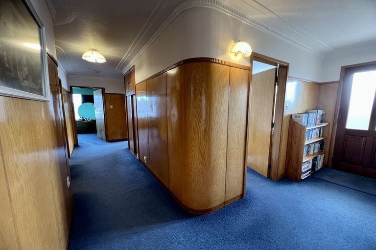 Photo of property in 28 Anglesey Street, Hawthorndale, Invercargill, 9810