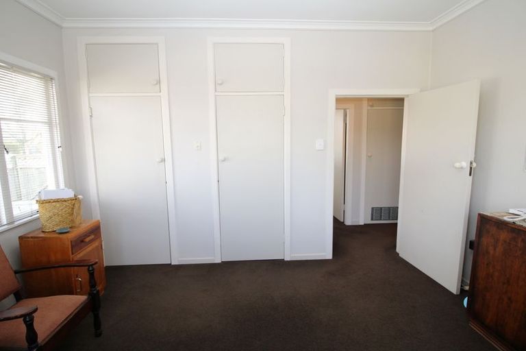 Photo of property in 17 Ann Street, Victoria, Rotorua, 3010