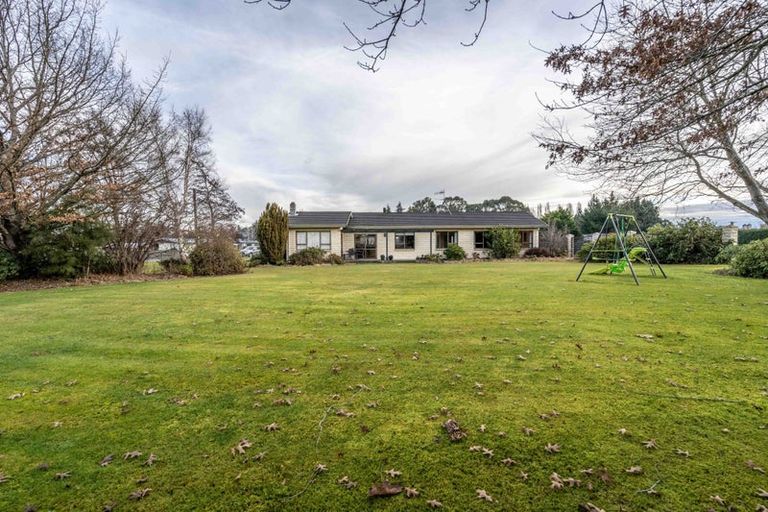 Photo of property in 11 Devon Street, Riversdale, 9776