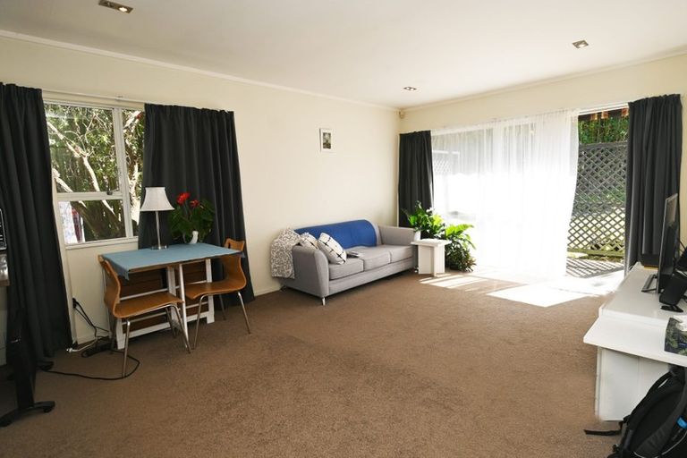 Photo of property in 2/25 Ballin Street, Ellerslie, Auckland, 1051