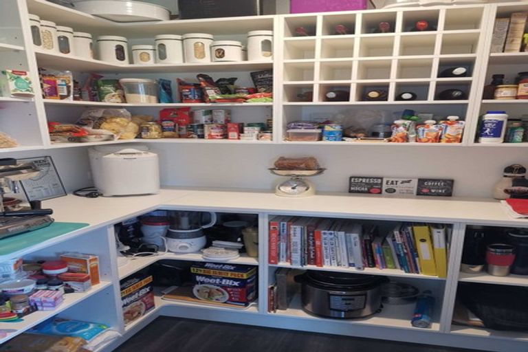 Photo of property in 183b Tapairu Road, Waipawa, 4275