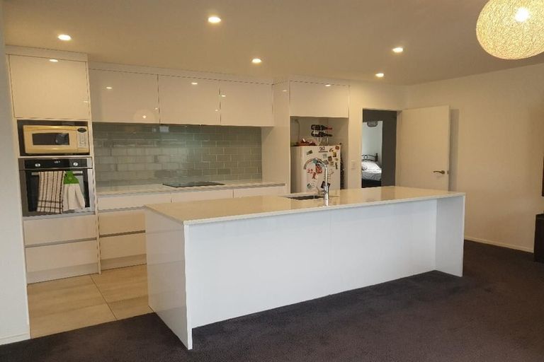 Photo of property in 31 Anderton Crescent, Mosgiel, 9024