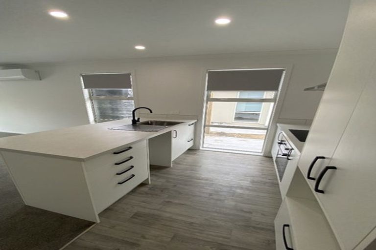 Photo of property in 3/45 Tranmere Road, Fairfield, Hamilton, 3214