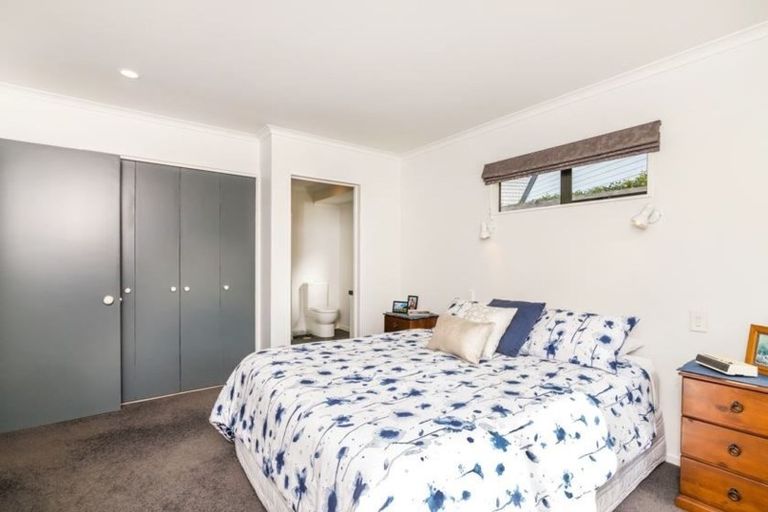 Photo of property in 2/18 Lakewood Drive, Nukuhau, Taupo, 3330