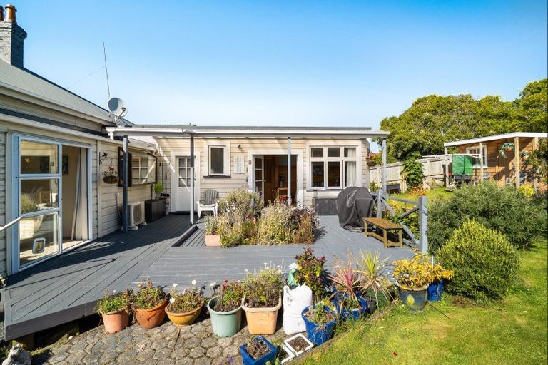 Photo of property in 1000 Brighton Road, Brighton, Dunedin, 9035