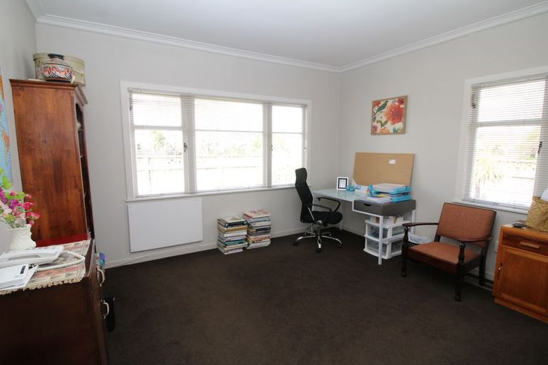 Photo of property in 17 Ann Street, Victoria, Rotorua, 3010