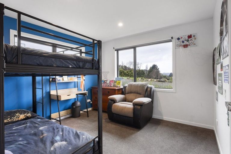 Photo of property in 1030d Valley Road, Ashhurst, 4884