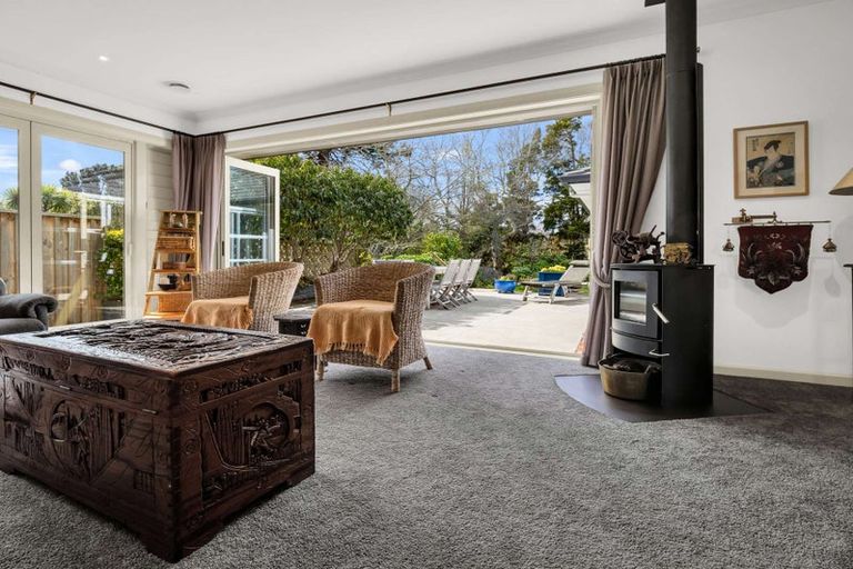 Photo of property in 16 Tregarth Street, Saint Johns Hill, Whanganui, 4501