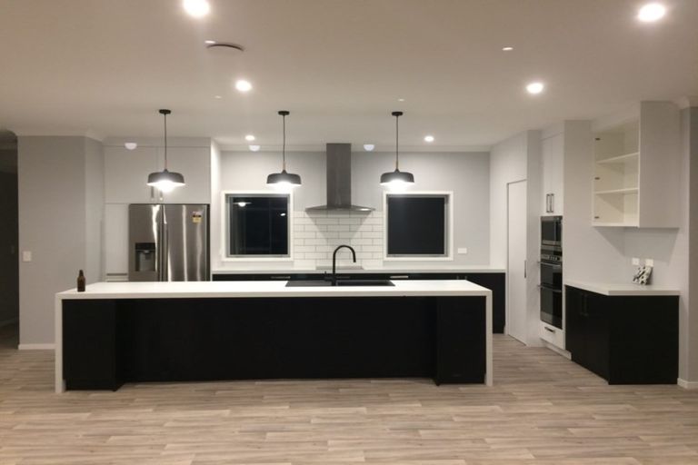 Photo of property in 5 Vercoe Crescent, Morrinsville, 3300