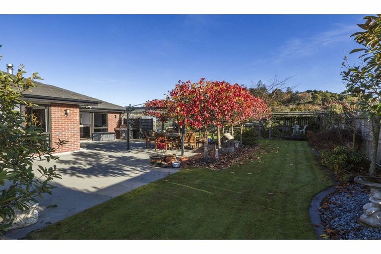 Photo of property in 11a Mccrae Street, Wakefield, 7025