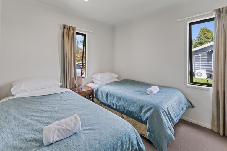 Photo of property in 8/20 Rangataua Rd (state Highway 49), Ohakune, 4625