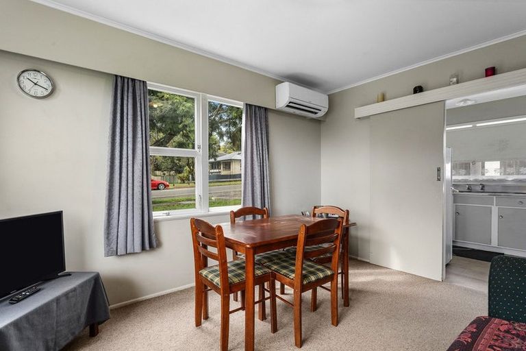 Photo of property in 108 Eivers Road, Whakatane, 3120