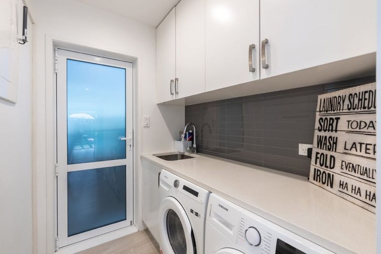 Photo of property in 3/89 Francis Street, Hauraki, Auckland, 0622