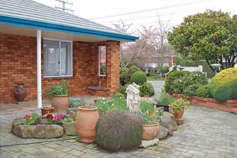 Photo of property in 113 Reservoir Road, Oamaru North, Oamaru, 9400