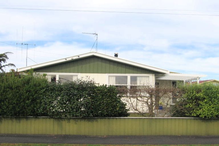 Photo of property in 45 English Street, St Andrews, Hamilton, 3200