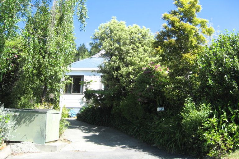Photo of property in 2 Montrose Drive, Atawhai, Nelson, 7010