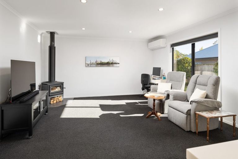 Photo of property in 2 Rifle Range Place, Witherlea, Blenheim, 7201