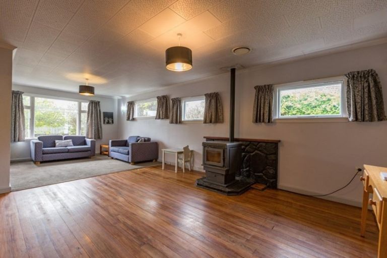 Photo of property in 106 Briggs Road, Shirley, Christchurch, 8052