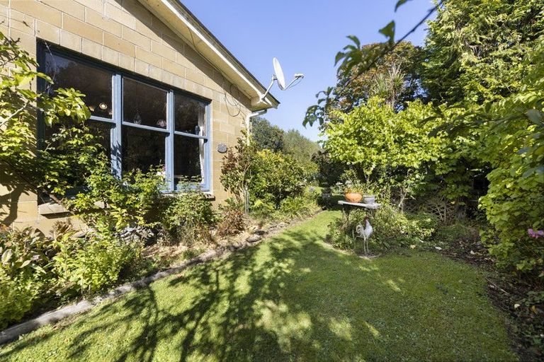 Photo of property in 874 Palmerston-dunback Road, Inch Valley, Palmerston, 9483