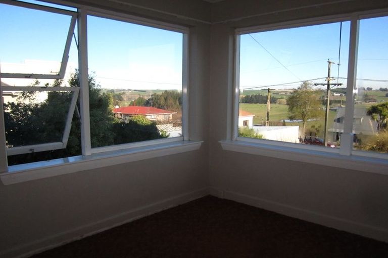 Photo of property in 32 Melton Street, Watlington, Timaru, 7910