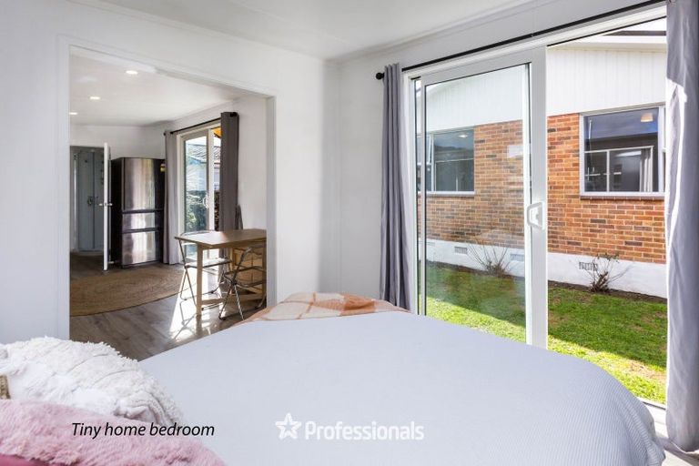 Photo of property in 15 Akron Grove, Totara Park, Upper Hutt, 5018