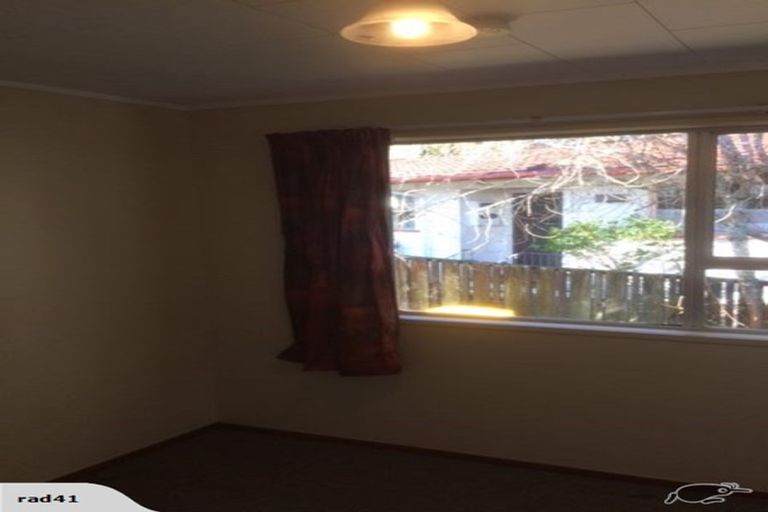 Photo of property in 64 Awaruku Road, Torbay, Auckland, 0630