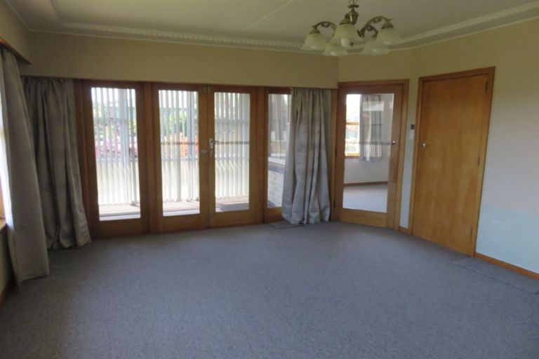 Photo of property in 22 Maling Street, Geraldine, 7930