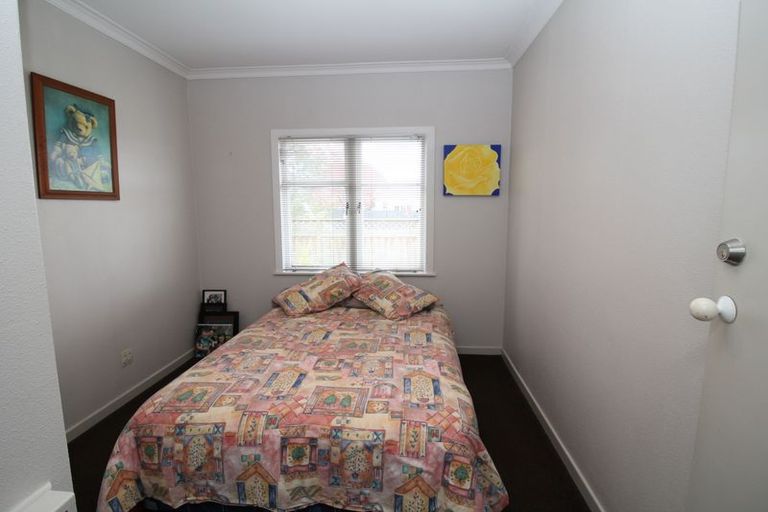 Photo of property in 17 Ann Street, Victoria, Rotorua, 3010