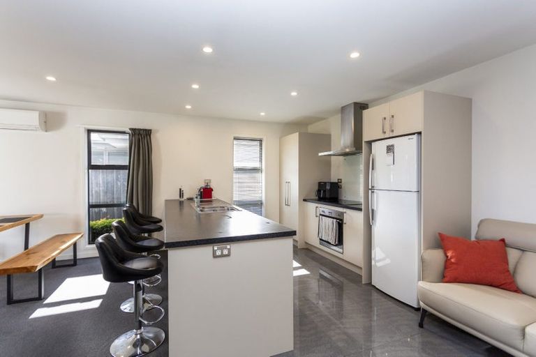 Photo of property in 15 Booth Way, Belfast, Christchurch, 8051