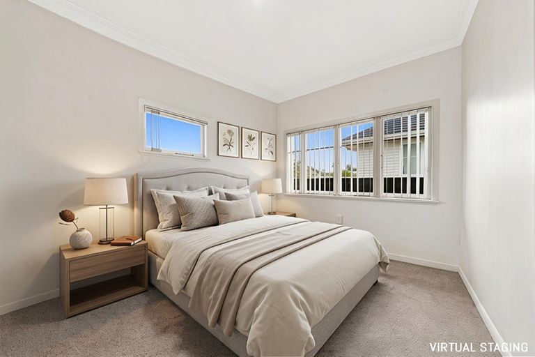Photo of property in 8b Frank Hewitt Street, Pukekohe, 2120